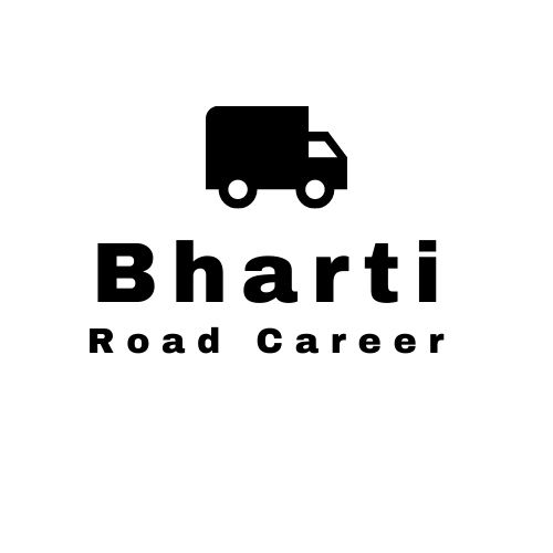 bharti road career logo