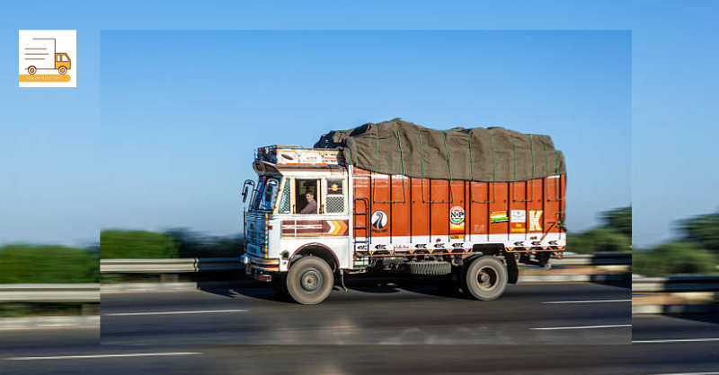 Best Transporter in Delhi